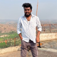Akash Jegar