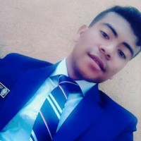 Yeizon joeli Vasquez vargas