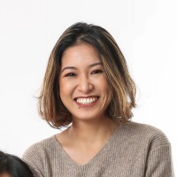 Maxine Maria de la Costa-Raralio