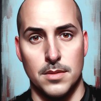 Alberto Montaño Casillas