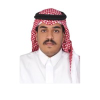 Hamad Alseder