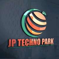 HR. JP Techno Park Jabalpur