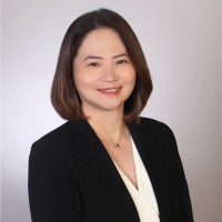Anne Lam