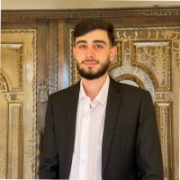 Ali Hayek