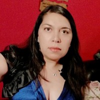 Elizabeth Gallardo Salazar