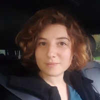 Marika Zilio