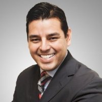 Juan Agustín Hernández Ríos