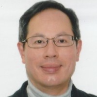 Hong Wong