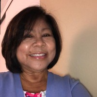 Elizabeth Tolosa