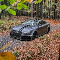 Жасурбек Тургунбоев