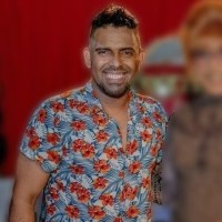 Gabriel Guevara