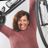 Miriam Aymerich