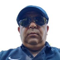 Ahmet Bagci