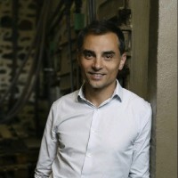 Sébastien KARGUL