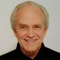 Christopher Mason