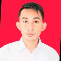 Darmin La Ode