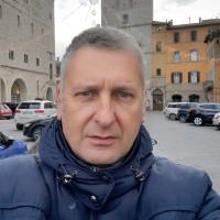 Claudio Scardella