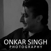 Onkar Singh
