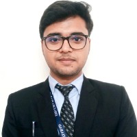 Kunal Singh