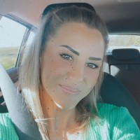 Sherri-Marie Unsworth