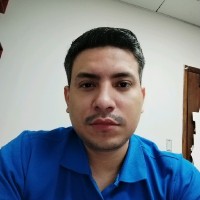 Allan Córdova