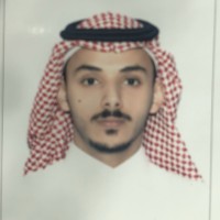 Abdullah Alqarni