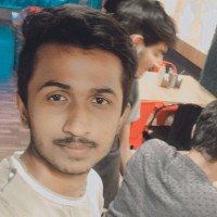 Ganesh Chaudhari