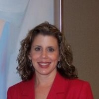 Tonya Plumley Sheppard