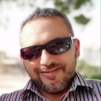 Hasan Alsawi
