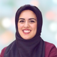 Behnaz Bazmi