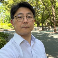 Gyujin KANG, M.S., P.E.