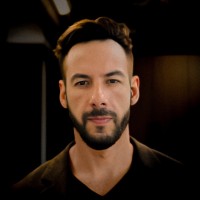 Alan Navarro