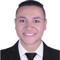 Youssef Moustafa