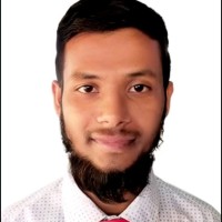 Mohammad Sohel