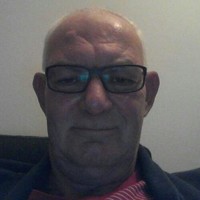 Sico van Antwerpen