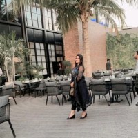 Maria Khan