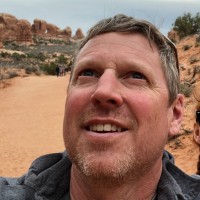 Tom Boland Pe, Pmp