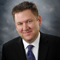 Brad Boland
