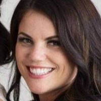 Sarah Lefebvre