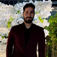 Abdallah Ibrahim