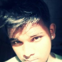 Ravi Ragoobar