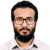 Md. Mustafizur Rahman