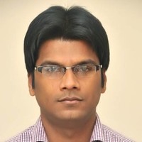 Muzahidul Islam