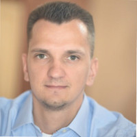 Michal Hadam