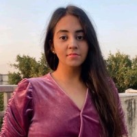 Harpreet Kaur