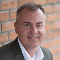 Greg Dusik
