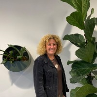 Peggy Verdonck