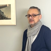 Stéphane PEROT