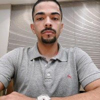 Jefferson dos Santos Barbosa