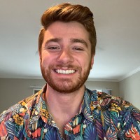 Andrew Kanaly